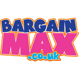 Bargainmax.co.uk