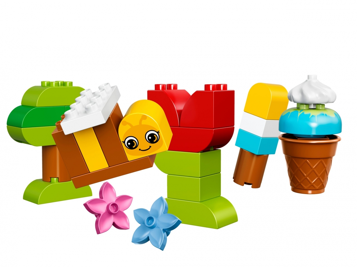 duplo 10817 creative chest scaled