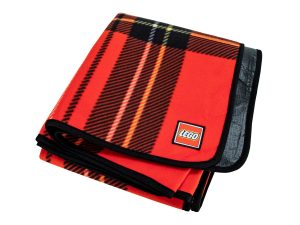 exclusive lego 5006016 picnic blanket