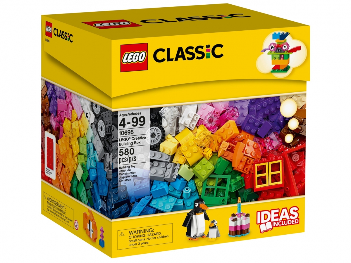 lego 10695 creative building box scaled