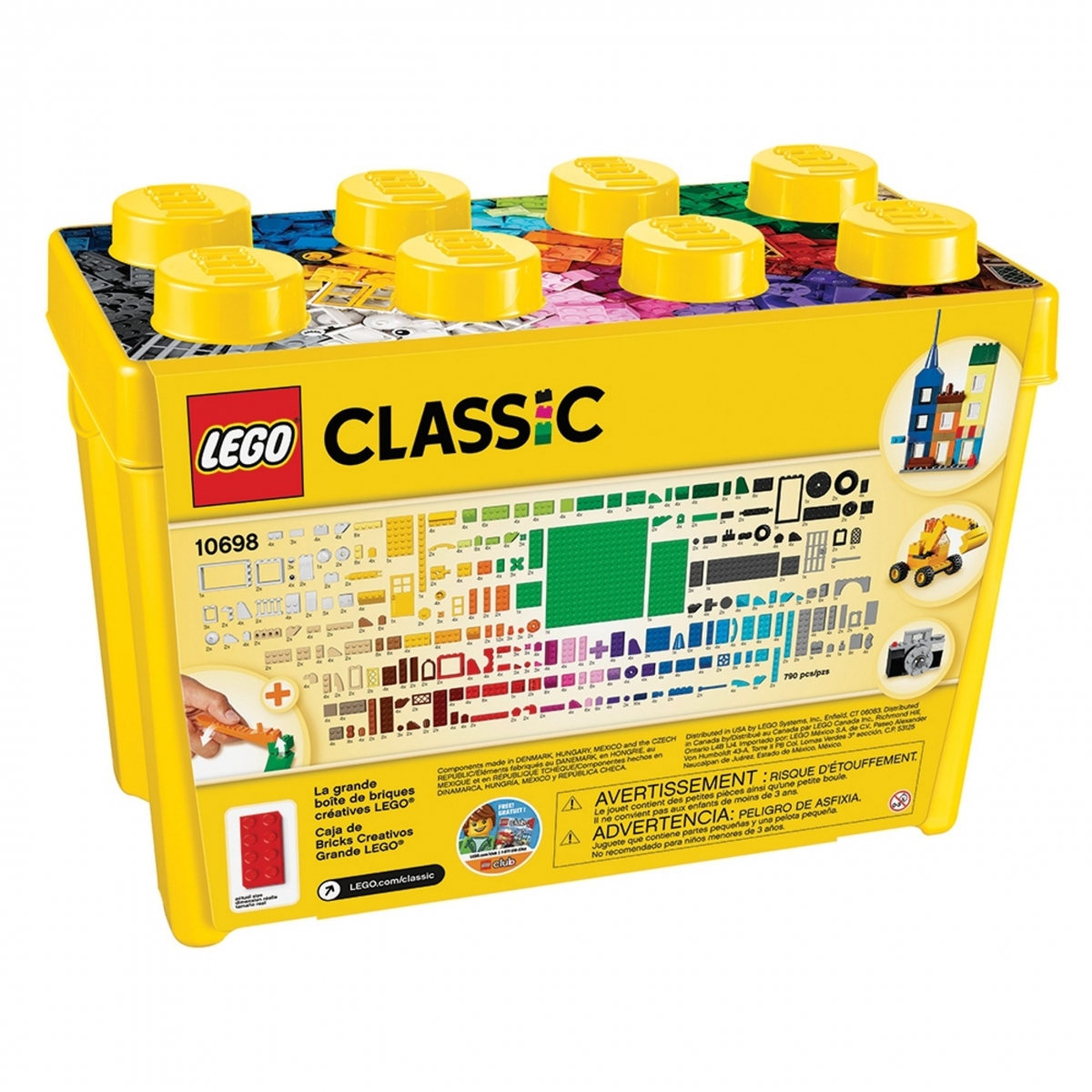 lego 10698 large creative brick box scaled