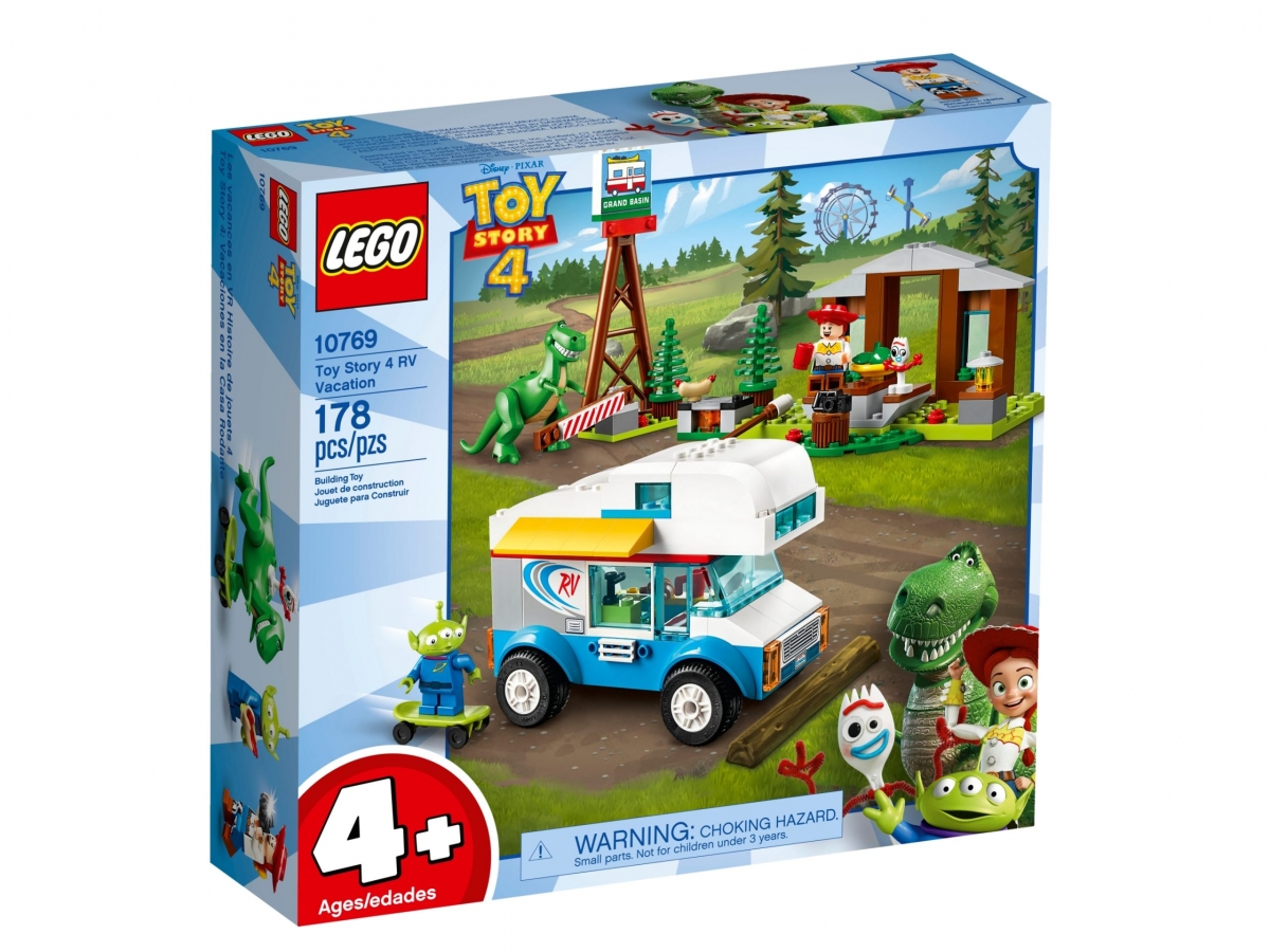 lego 10769 toy story 4 rv vacation scaled