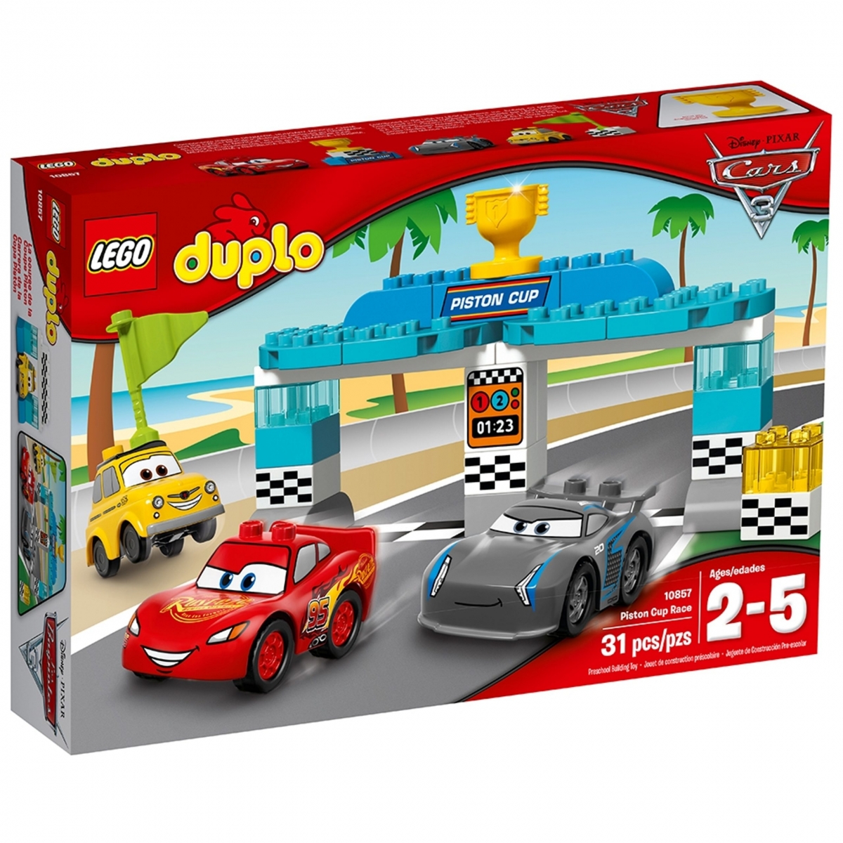 lego 10857 piston cup race scaled