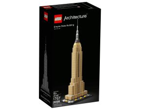 lego 21046 empire state building