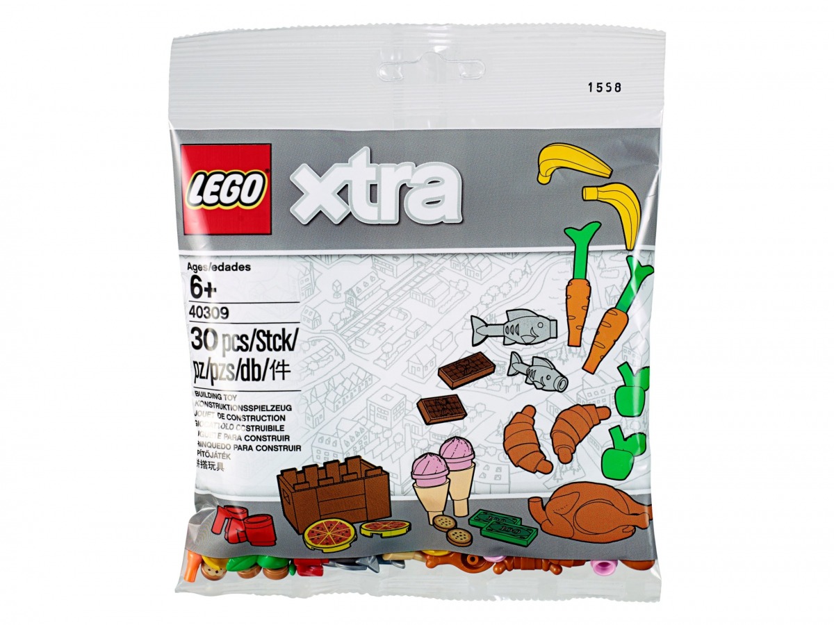 lego 40309 food accessories scaled