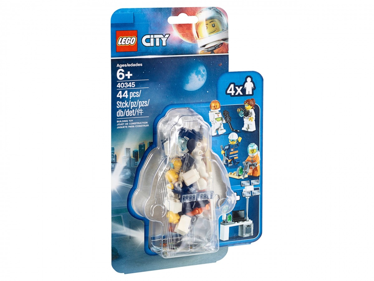 lego 40345 city minifigure pack scaled