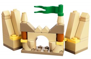 lego 40411 creative fun 12 in 1