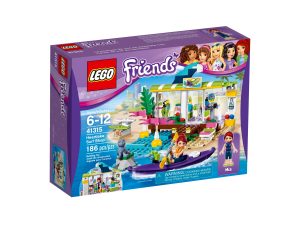 lego 41315 heartlake surf shop