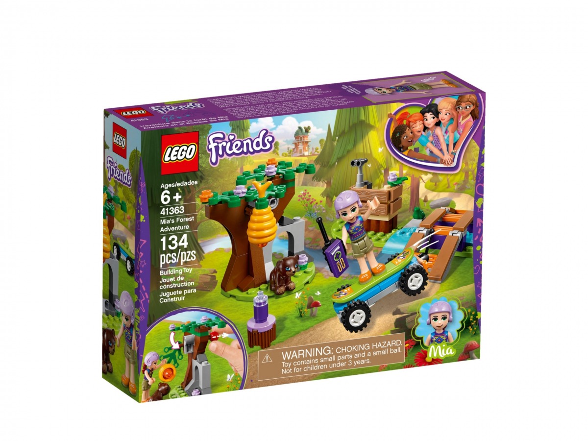 lego 41363 mias forest adventure scaled