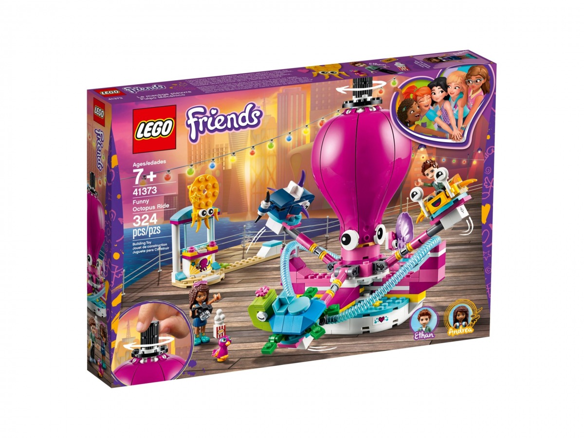 lego 41373 funny octopus ride scaled