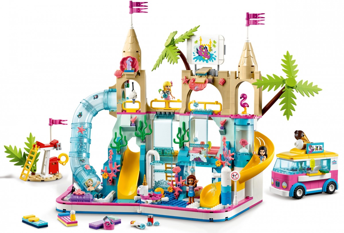 lego 41430 summer fun water park scaled