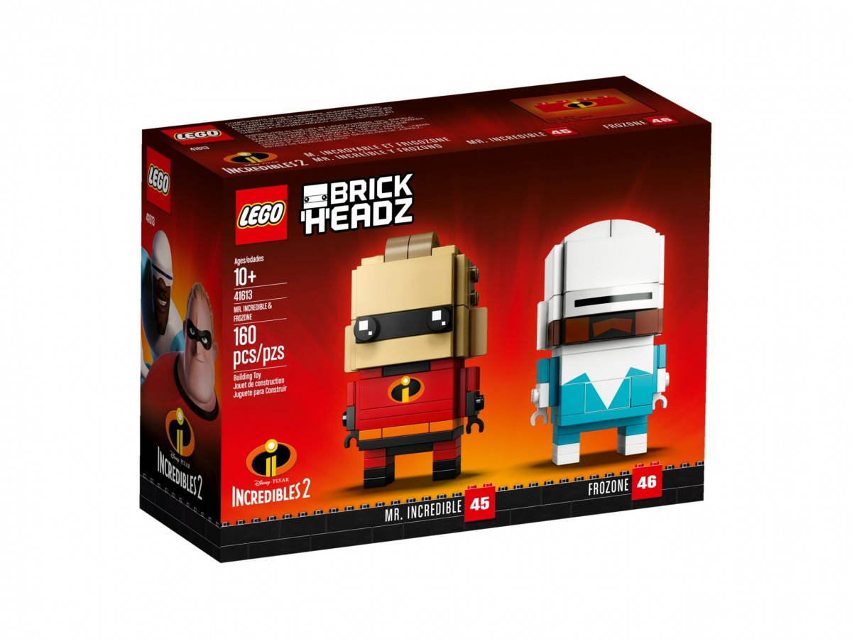 lego 41613 mr incredible frozone scaled