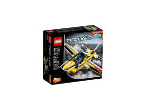 lego 42044 display team jet