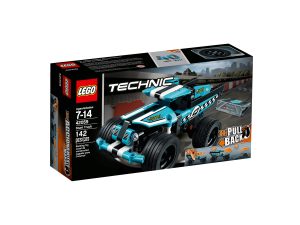 lego 42059 stunt truck