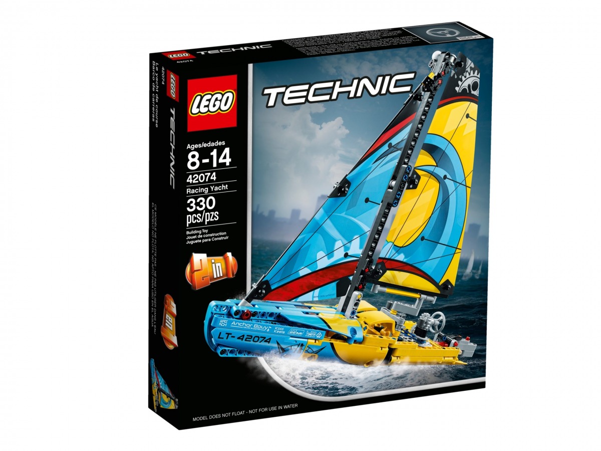 lego 42074 racing yacht scaled