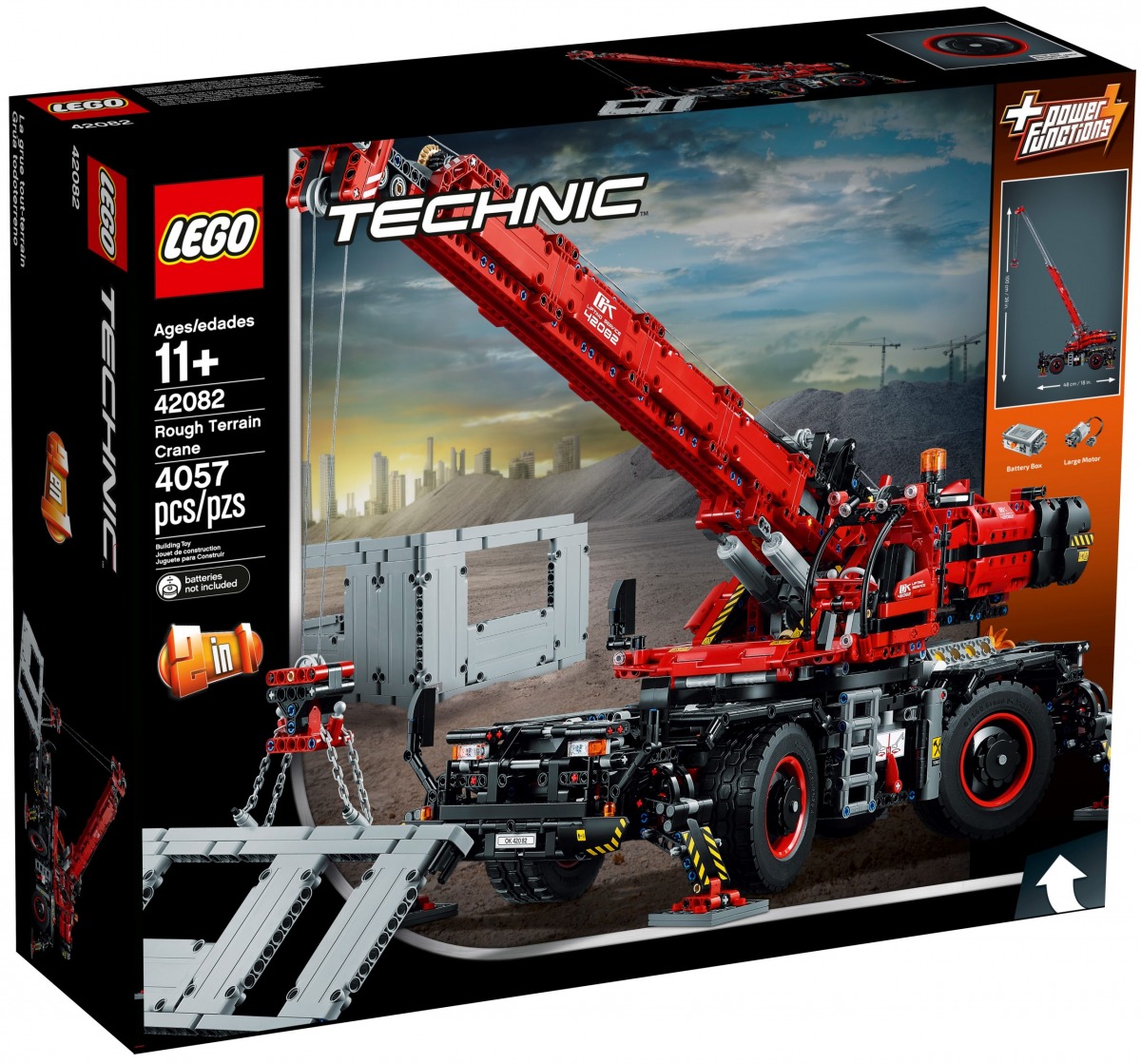 lego 42082 rough terrain crane scaled