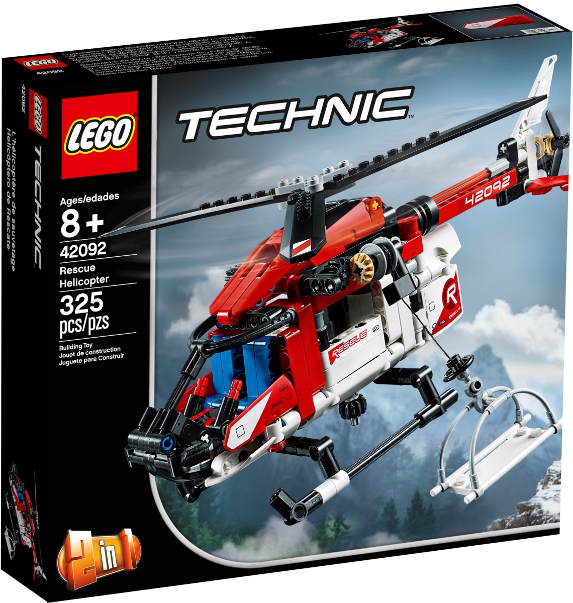 lego 42092 rescue helicopter scaled