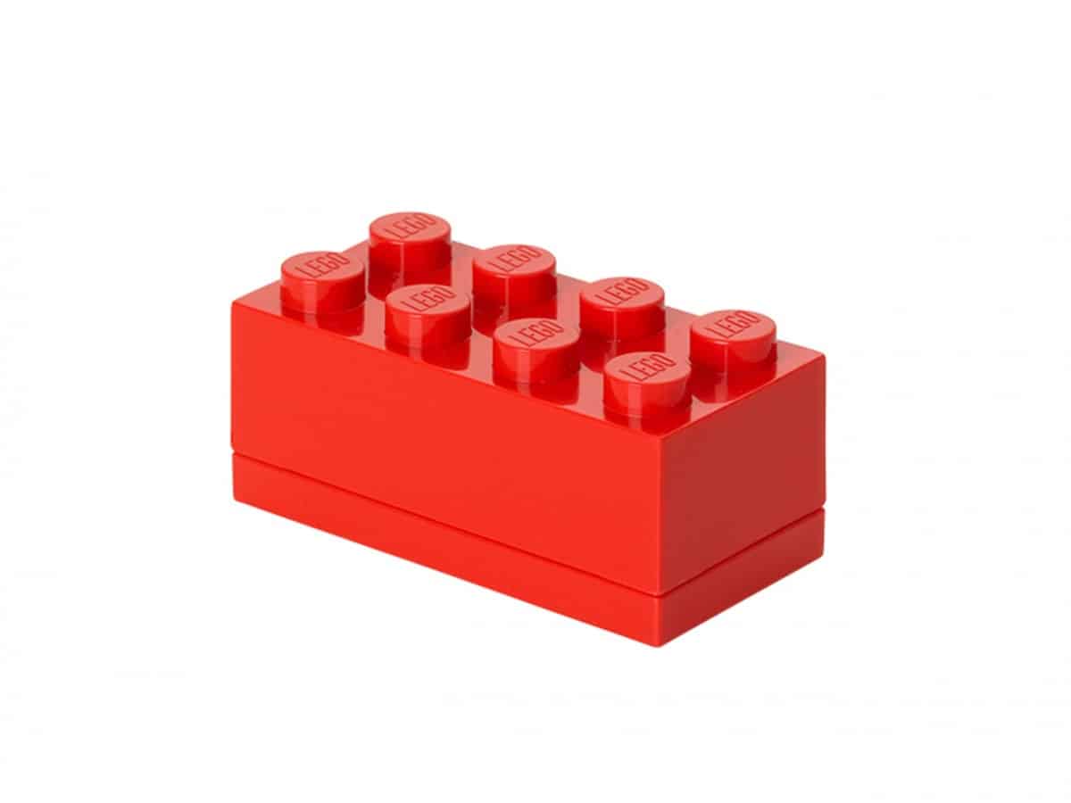 lego 5001286 8 stud mini box scaled