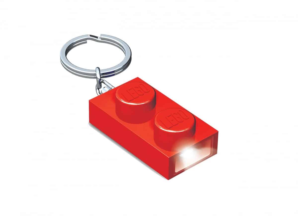 lego 5004264 1x2 brick key light red scaled