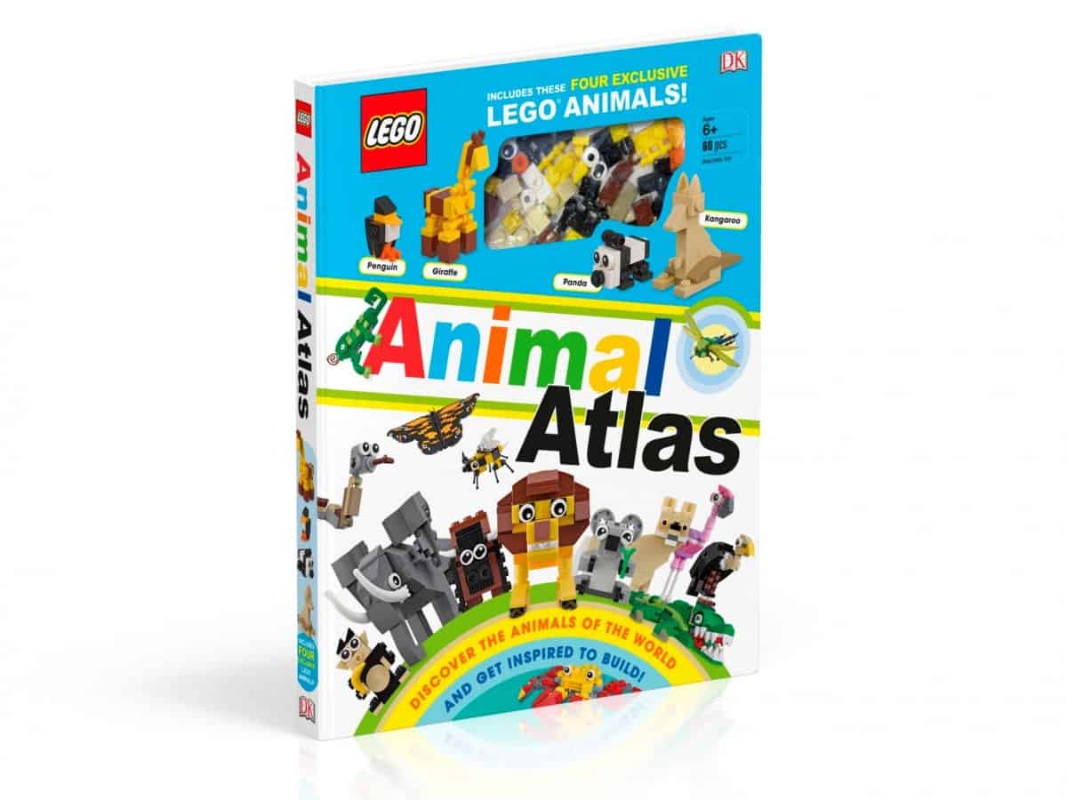 lego 5005666 animal atlas scaled