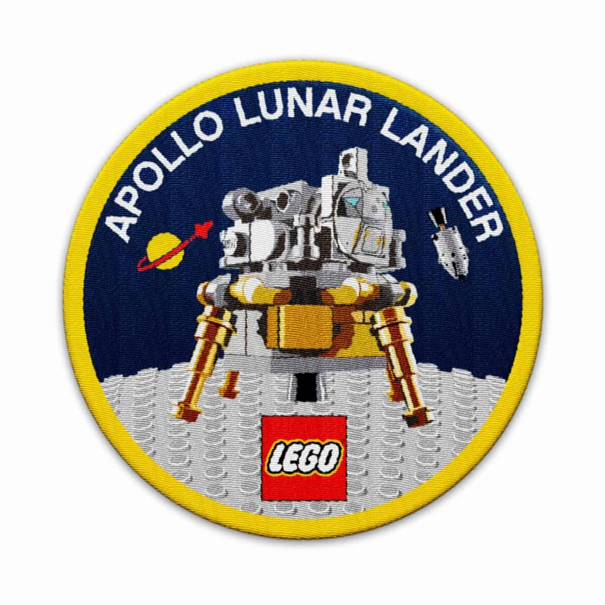 lego 5005907 vip space patch scaled
