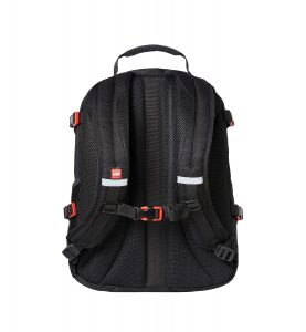 lego 5005924 teen minifigure backpack