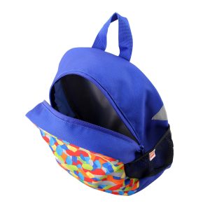 lego 5005927 kindergarten backpack