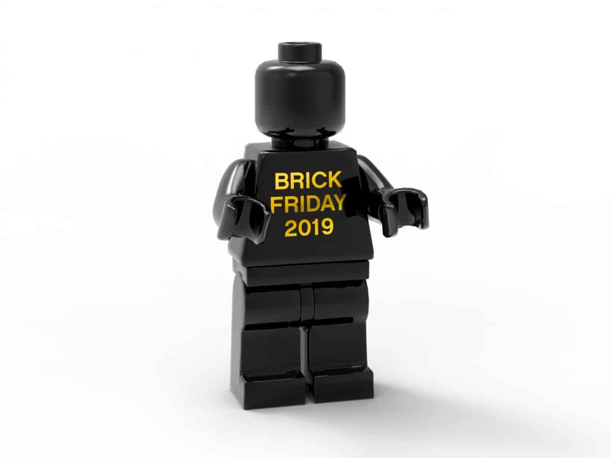 lego 5006065 brick friday 2019 minifigure scaled