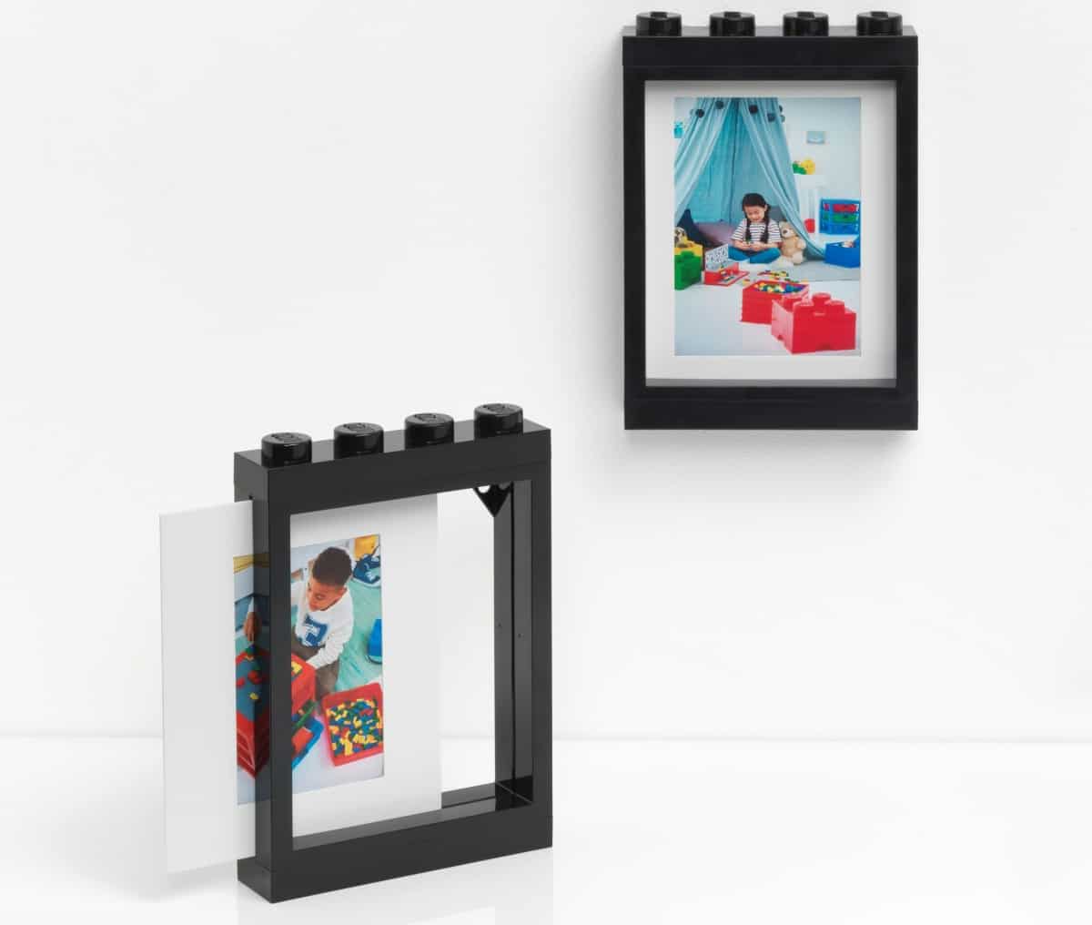 lego 5006215 picture frame scaled