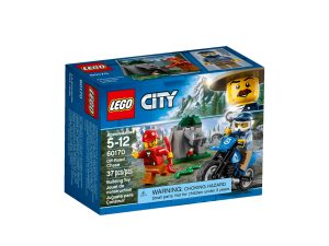 lego 60170 off road chase