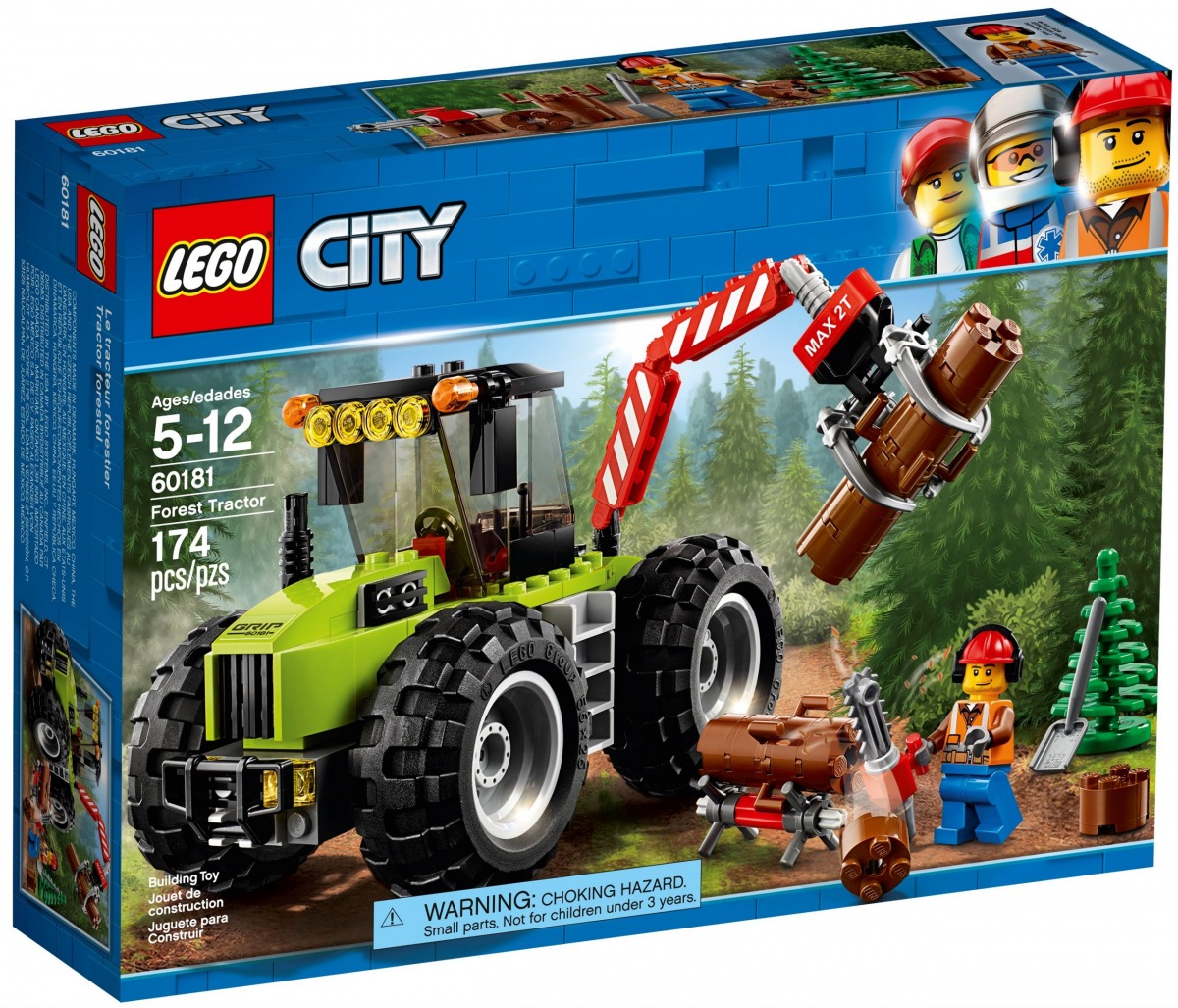 lego 60181 forest tractor scaled