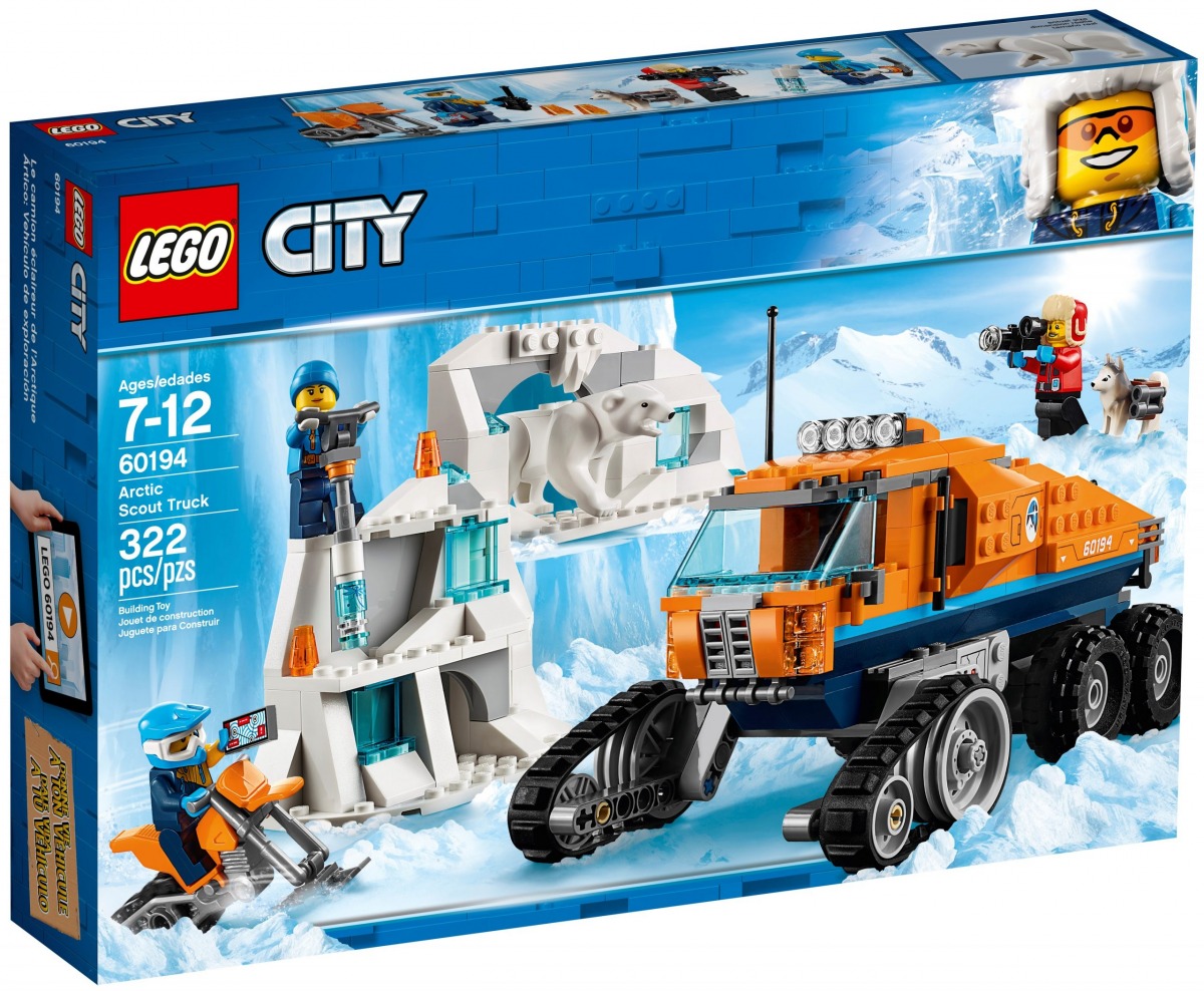 lego 60194 arctic scout truck scaled
