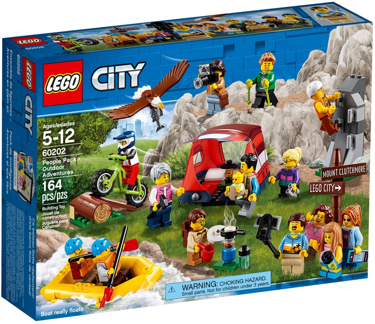 lego 60202 people pack outdoor adventures scaled