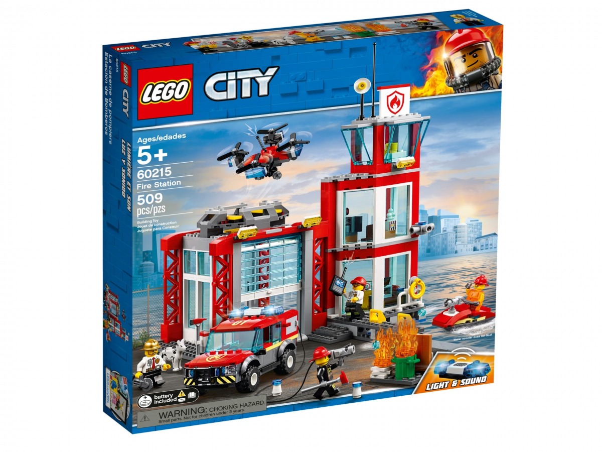 lego 60215 fire station scaled