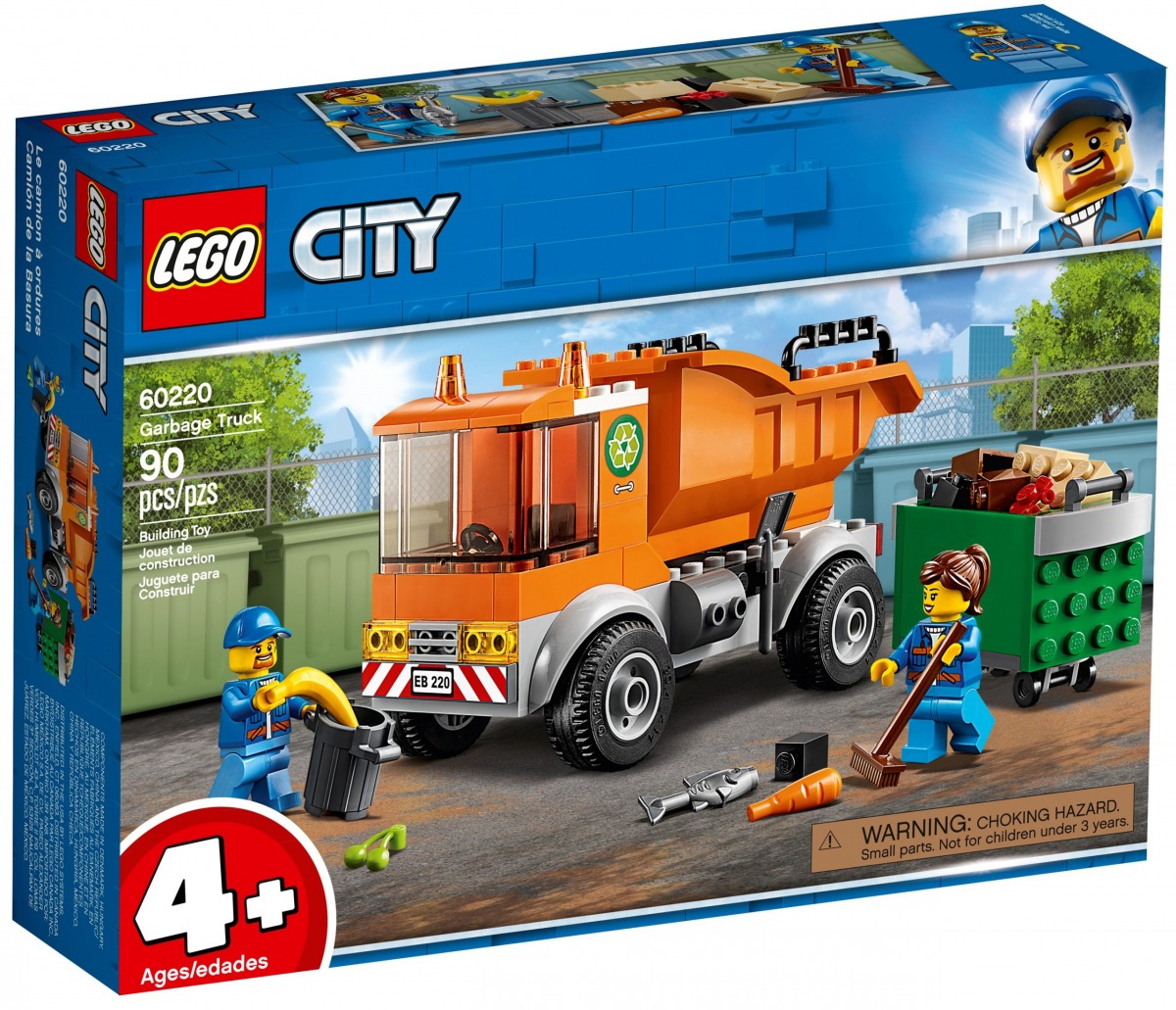 lego 60220 garbage truck scaled