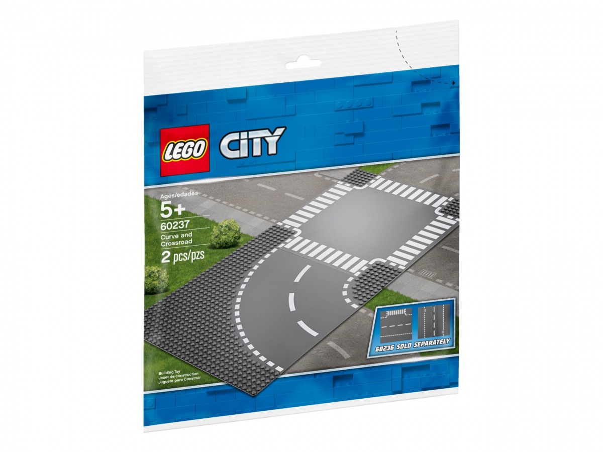 lego 60237 curve and crossroad scaled