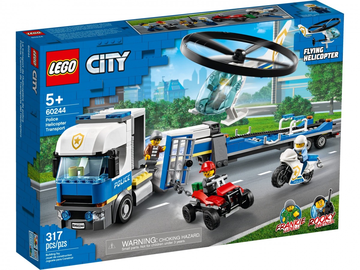 lego 60244 police helicopter transport scaled