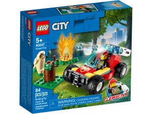 lego 60247 forest fire