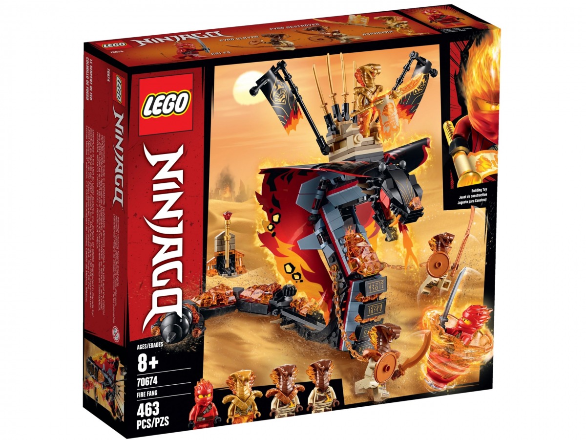 lego discount