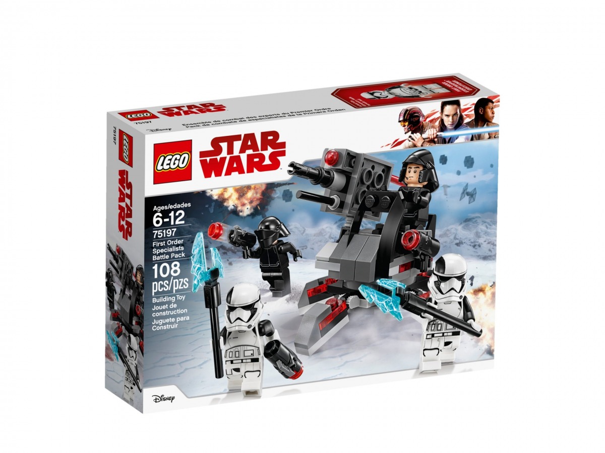 lego 75197 first order specialists battle pack scaled