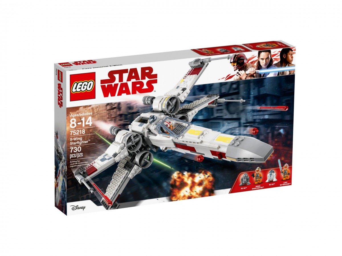 lego 75218 x wing starfighter scaled