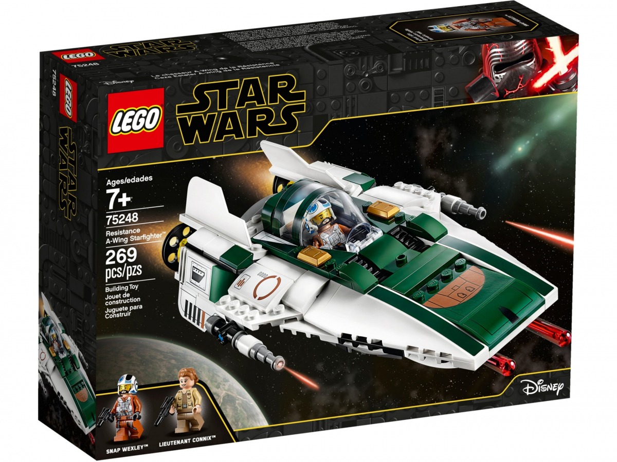 lego 75248 resistance a wing starfighter scaled