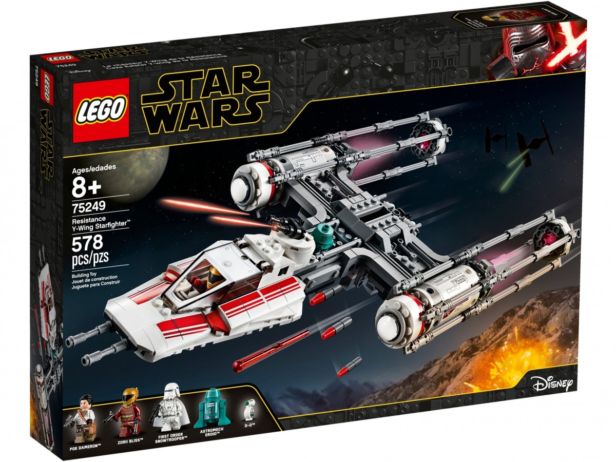 lego 75249 resistance y wing starfighter scaled