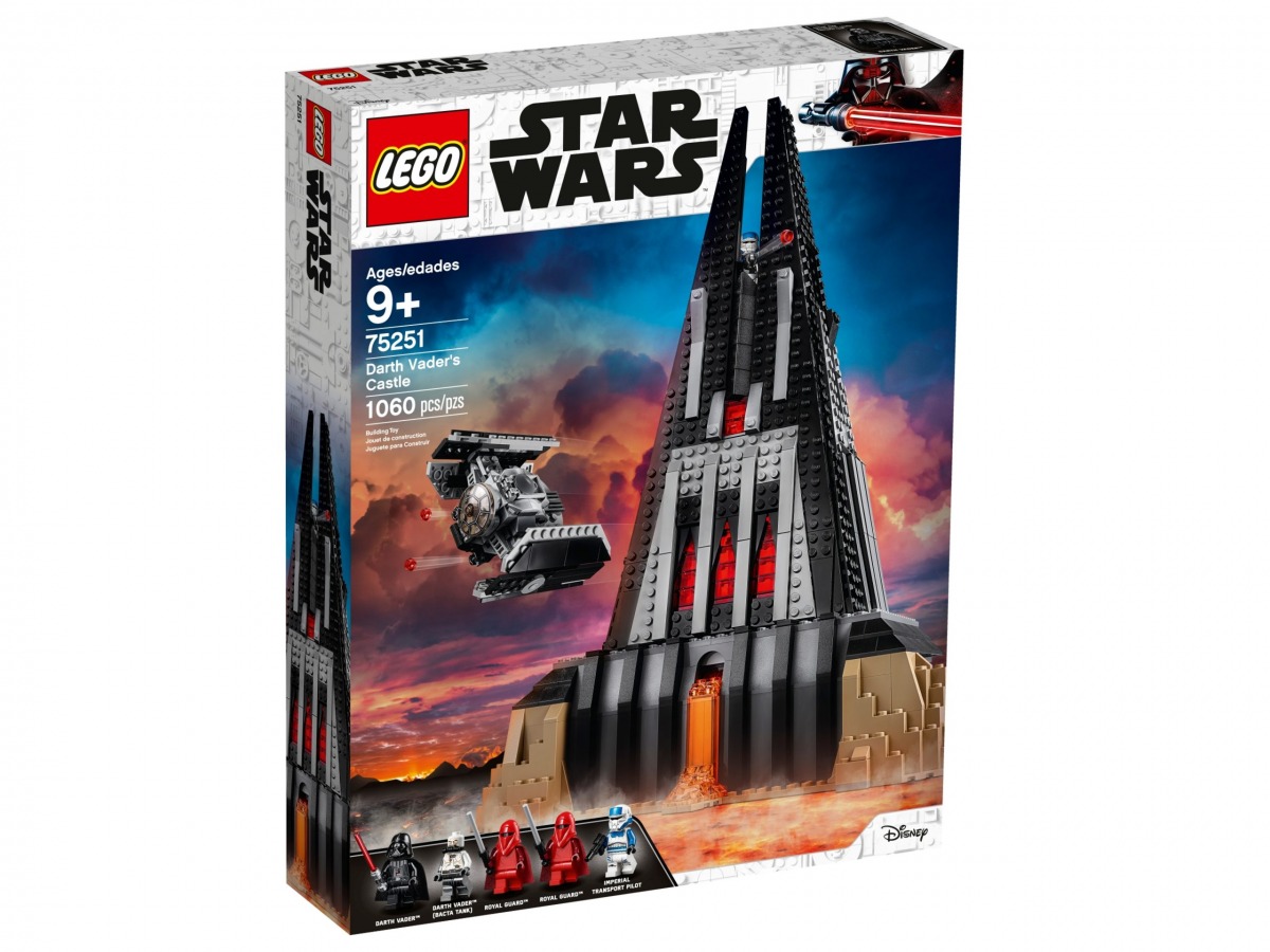 lego 75251 darth vaders castle scaled