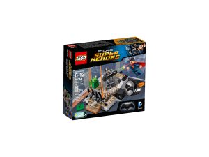 lego 76044 clash of the heroes