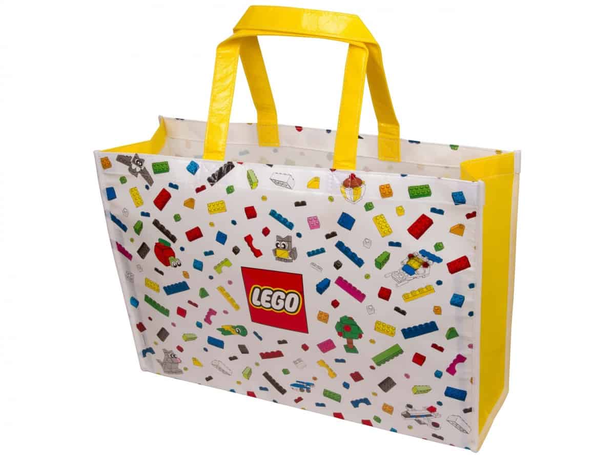 lego 853669 shopper bag scaled