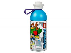 lego 853791 unikitty hydration bottle