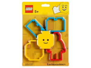 lego 853890 cookie cutters
