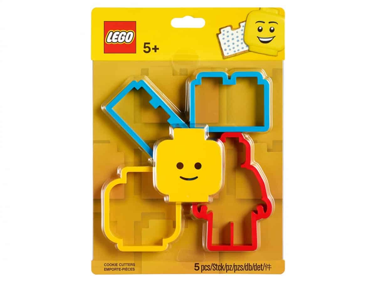lego 853890 cookie cutters scaled