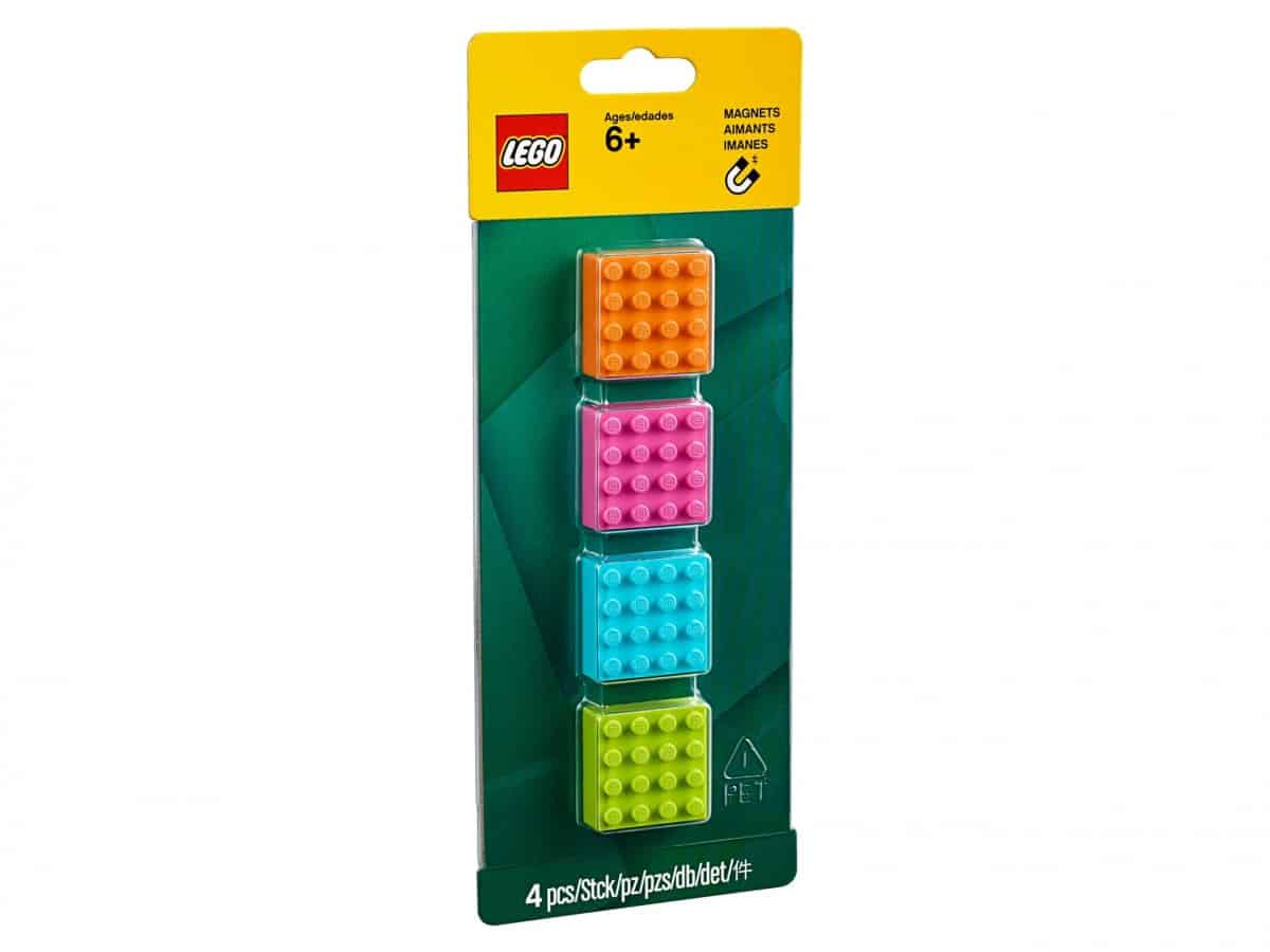 lego 853900 4x4 brick magnets scaled